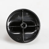 Samsung Range Knobs DG64-00472C replacement part