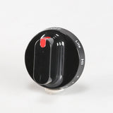 Samsung Range Knobs DG64-00472C replacement part