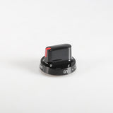 Samsung Range Knobs DG64-00472C replacement part