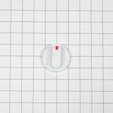 Samsung Range Handles DG64-00472F replacement part