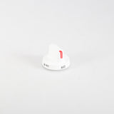 Samsung Range Handles DG64-00472F replacement part