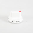 Samsung DG64-00472F Knob Dial