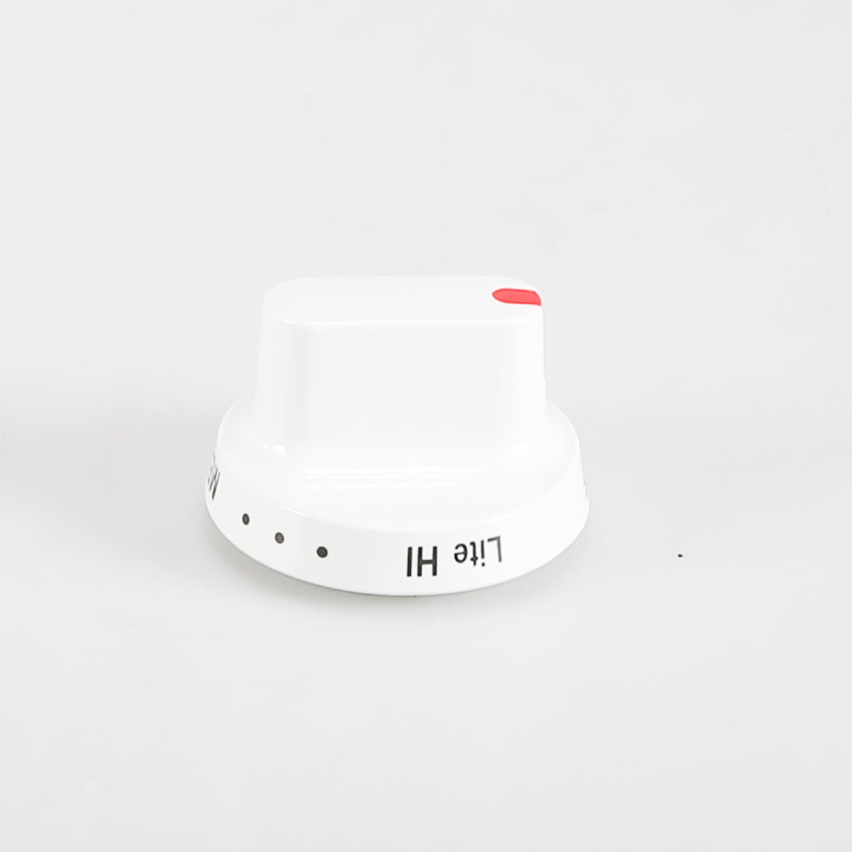 Samsung DG64-00472F Knob Dial