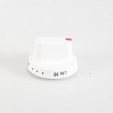 Samsung Range Handles DG64-00472F replacement part