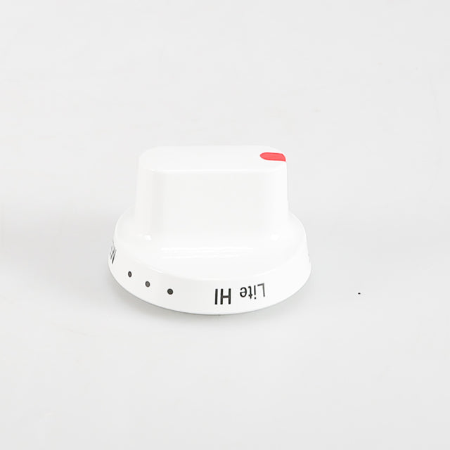 Samsung DG64-00472F Knob Dial