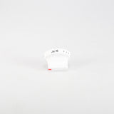Samsung Range Handles DG64-00472F replacement part