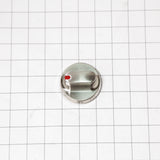Samsung Range Knobs DG64-00472G replacement part