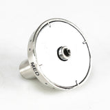 Samsung Range Knobs DG64-00472G replacement part