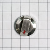 Samsung Range Knobs DG64-00473A replacement part