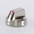 Samsung DG64-00473A Knob Dial