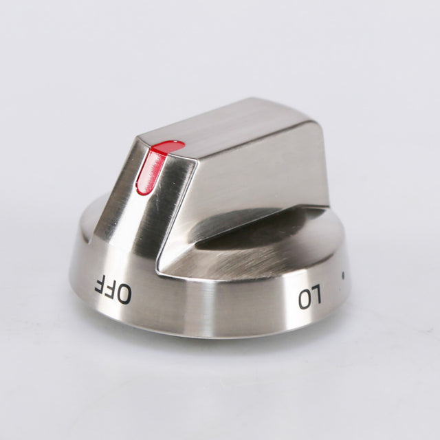 Samsung DG64-00473A Knob Dial