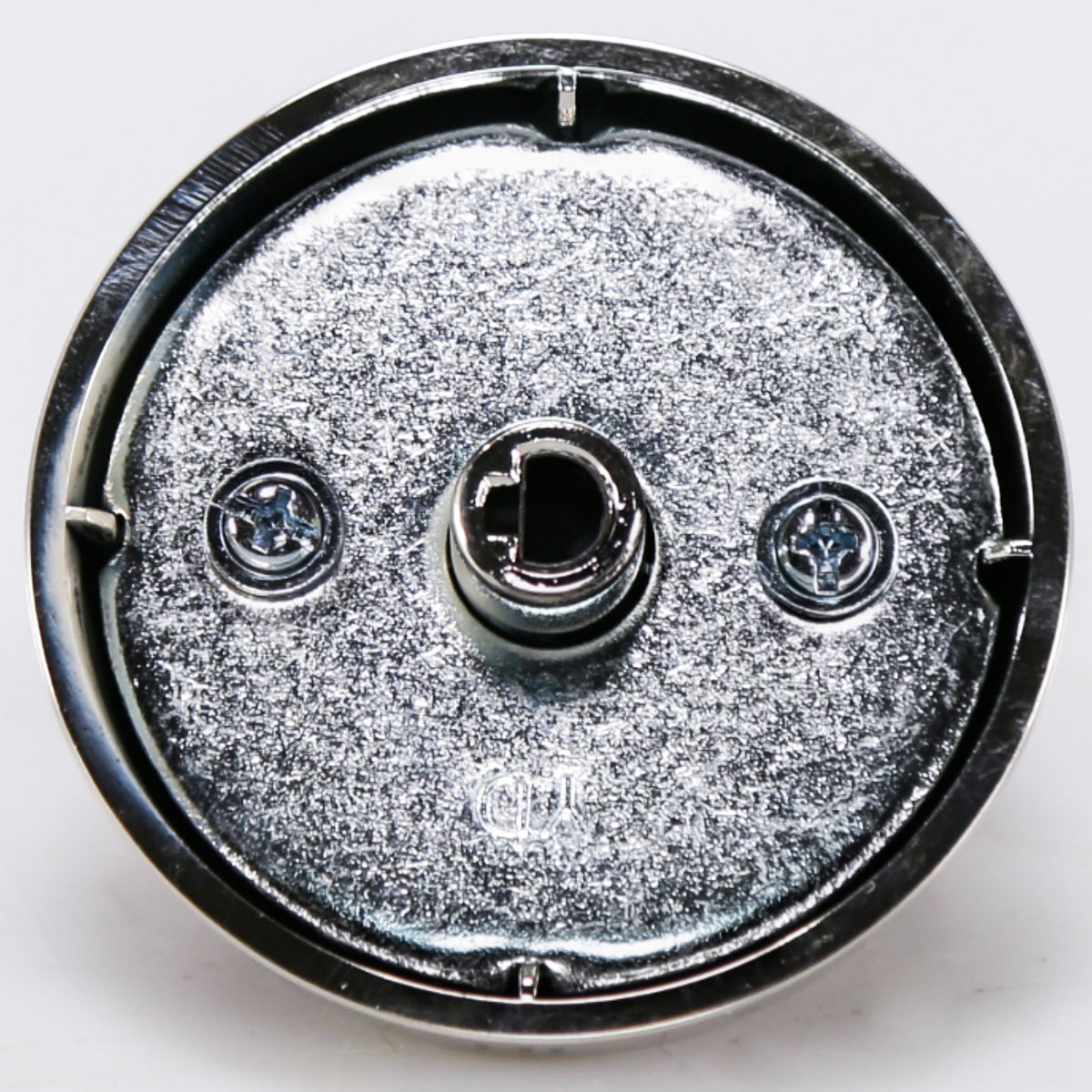 Samsung DG64-00473A Knob Dial