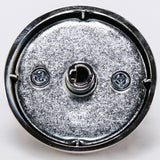 Samsung Range Knobs DG64-00473A replacement part
