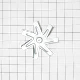 Samsung Range Fans & Blowers DG67-00001B replacement part
