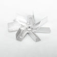 Samsung Range Convection Fan, DG67-00001B