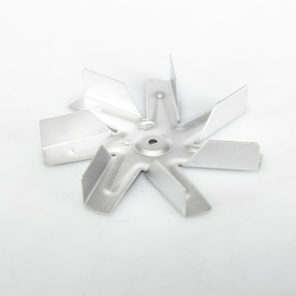 Samsung Range Convection Fan, DG67-00001B