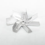 Samsung Range Fans & Blowers DG67-00001B replacement part