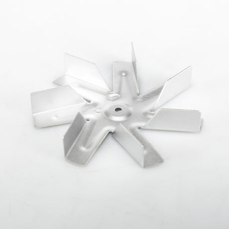 Samsung Range Convection Fan, DG67-00001B