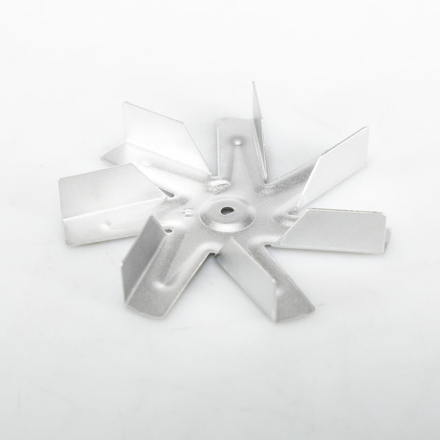 Samsung Range Convection Fan, DG67-00001B