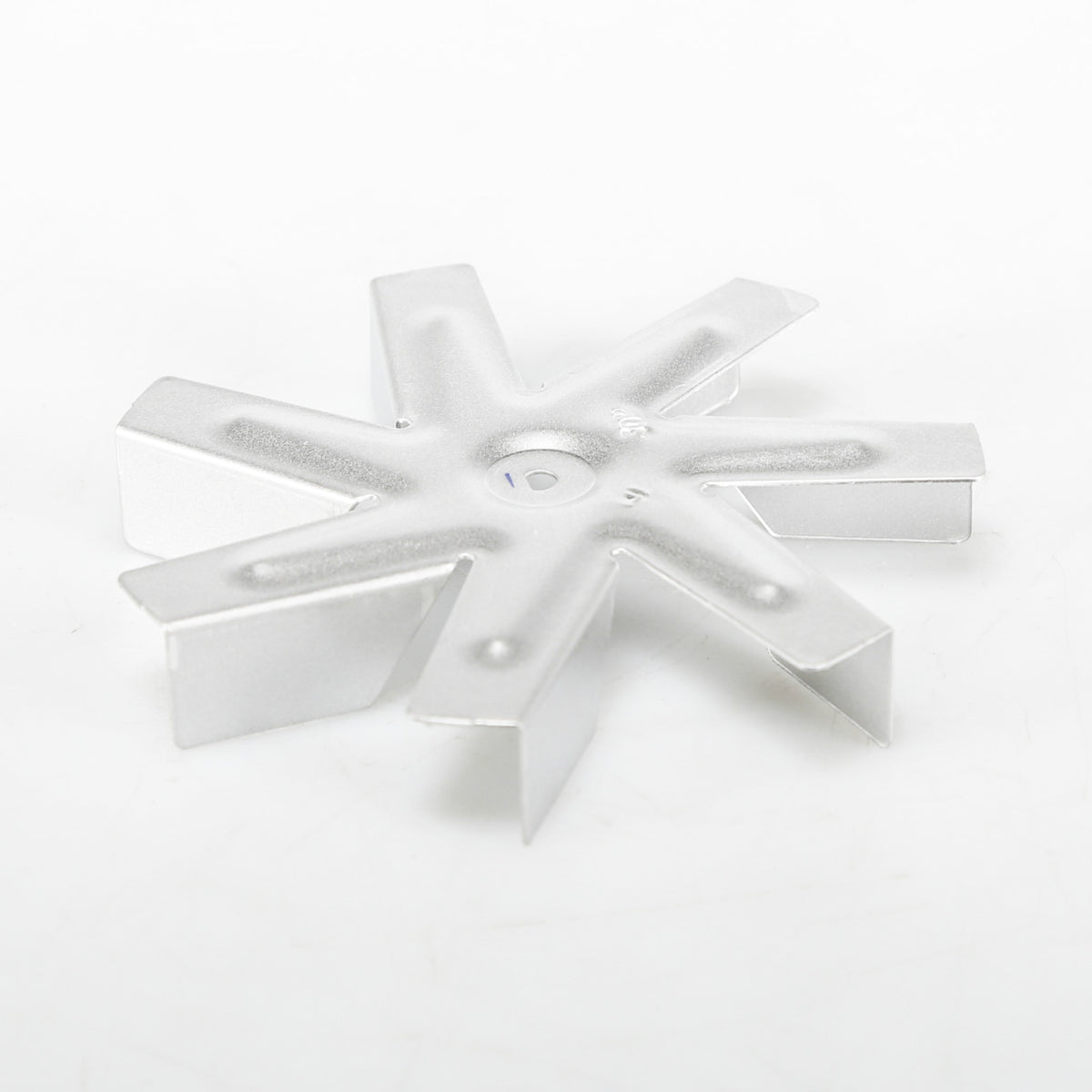 Samsung Range Convection Fan, DG67-00001B