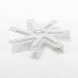Samsung Range Fans & Blowers DG67-00001B replacement part