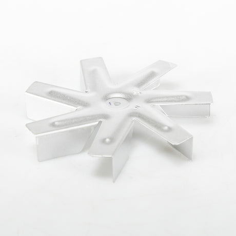 Samsung Range Convection Fan, DG67-00001B