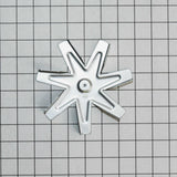 Samsung Range Fans & Blowers DG67-00018A replacement part