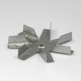 Samsung Range Fans & Blowers DG67-00018A replacement part