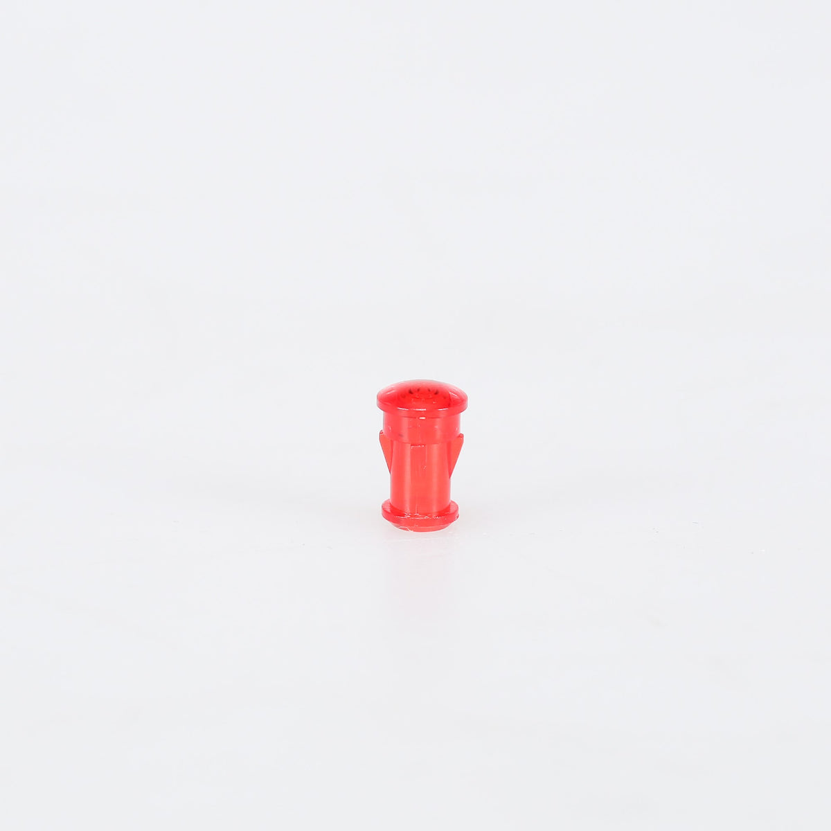 Samsung DG67-00022A Genuine OEM Lens Light