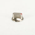 SAMSUNG OEM Original Part: DG94-00207B Assembly KNOB DIAL;FTQ38