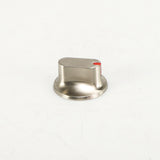 Samsung Range Knobs DG94-00207B replacement part
