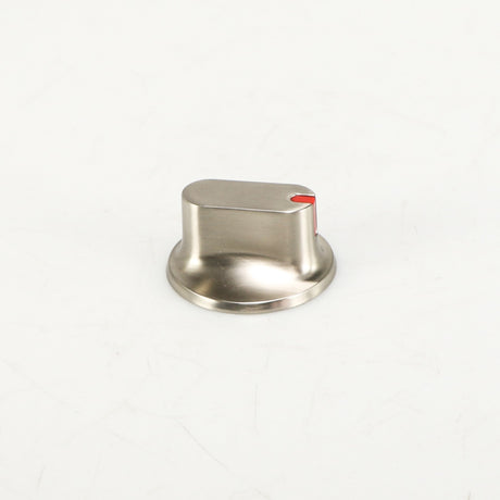 SAMSUNG OEM Original Part: DG94-00207B Assembly KNOB DIAL;FTQ38