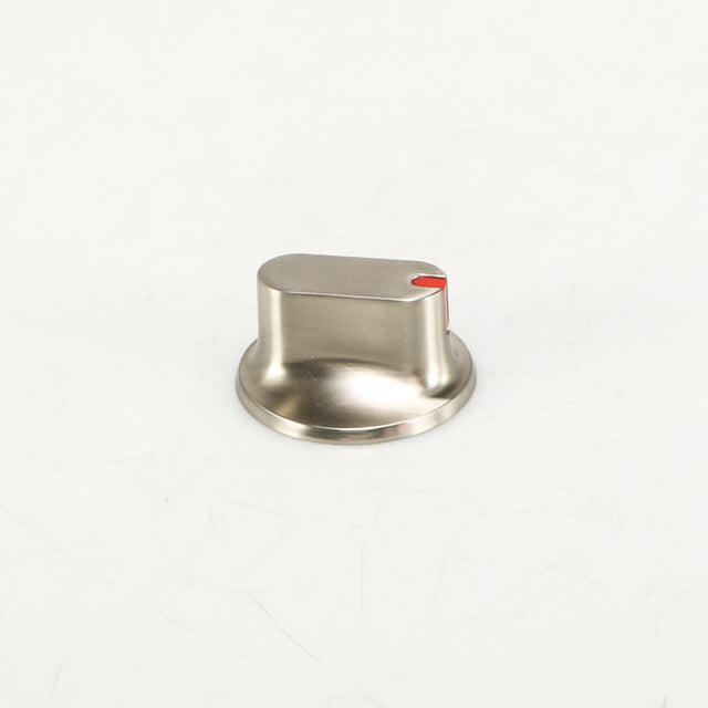 SAMSUNG OEM Original Part: DG94-00207B Assembly KNOB DIAL;FTQ38