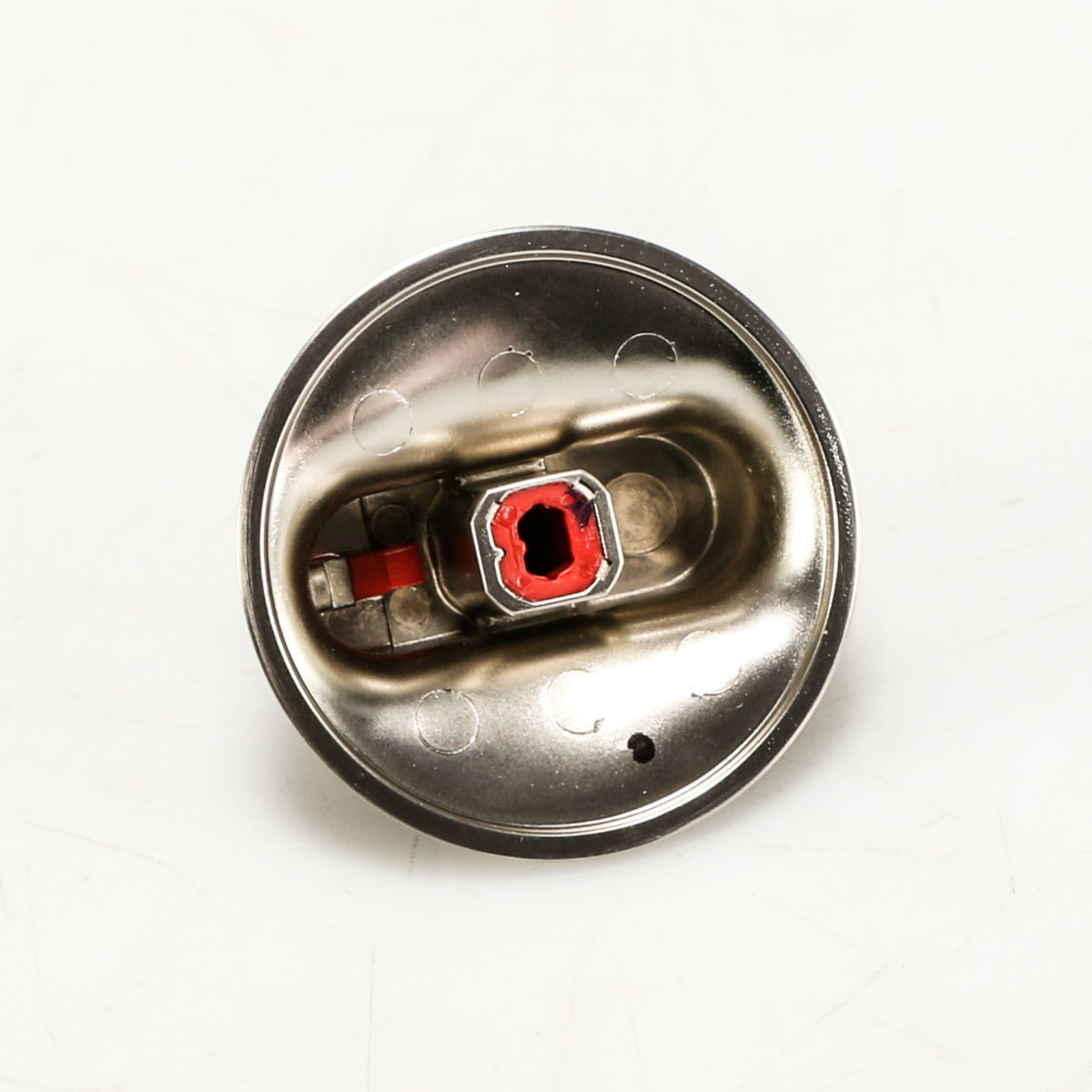 SAMSUNG OEM Original Part: DG94-00207B Assembly KNOB DIAL;FTQ38