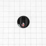 Samsung Range Knobs DG94-00221A replacement part