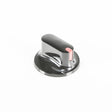 Samsung DG94-00221A Assembly Knob Dial