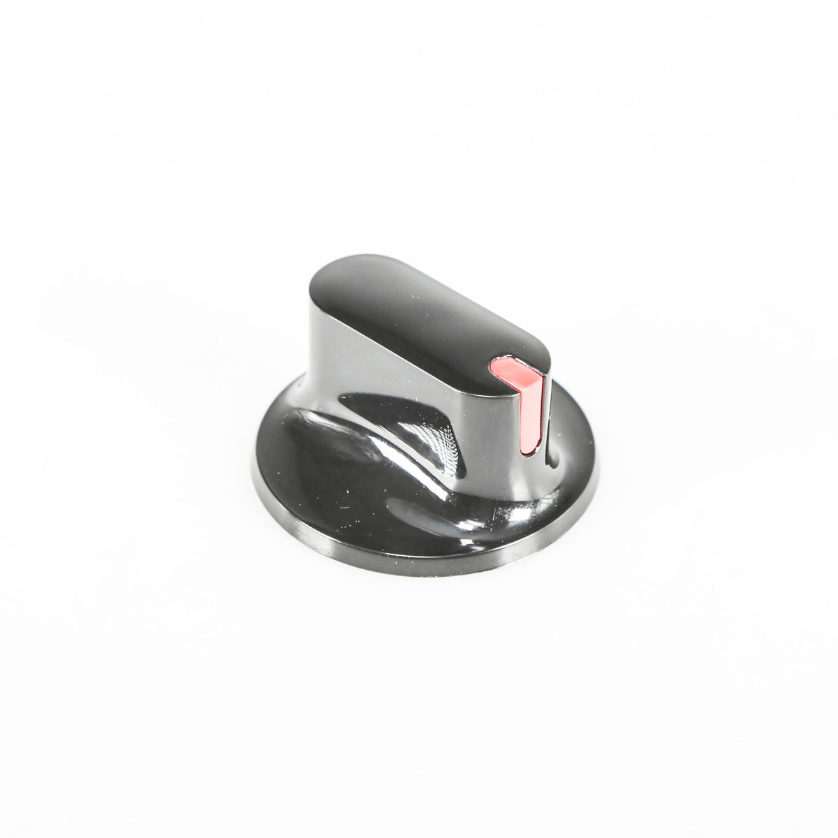 Samsung DG94-00221A Assembly Knob Dial
