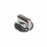 Samsung Range Knobs DG94-00221A replacement part