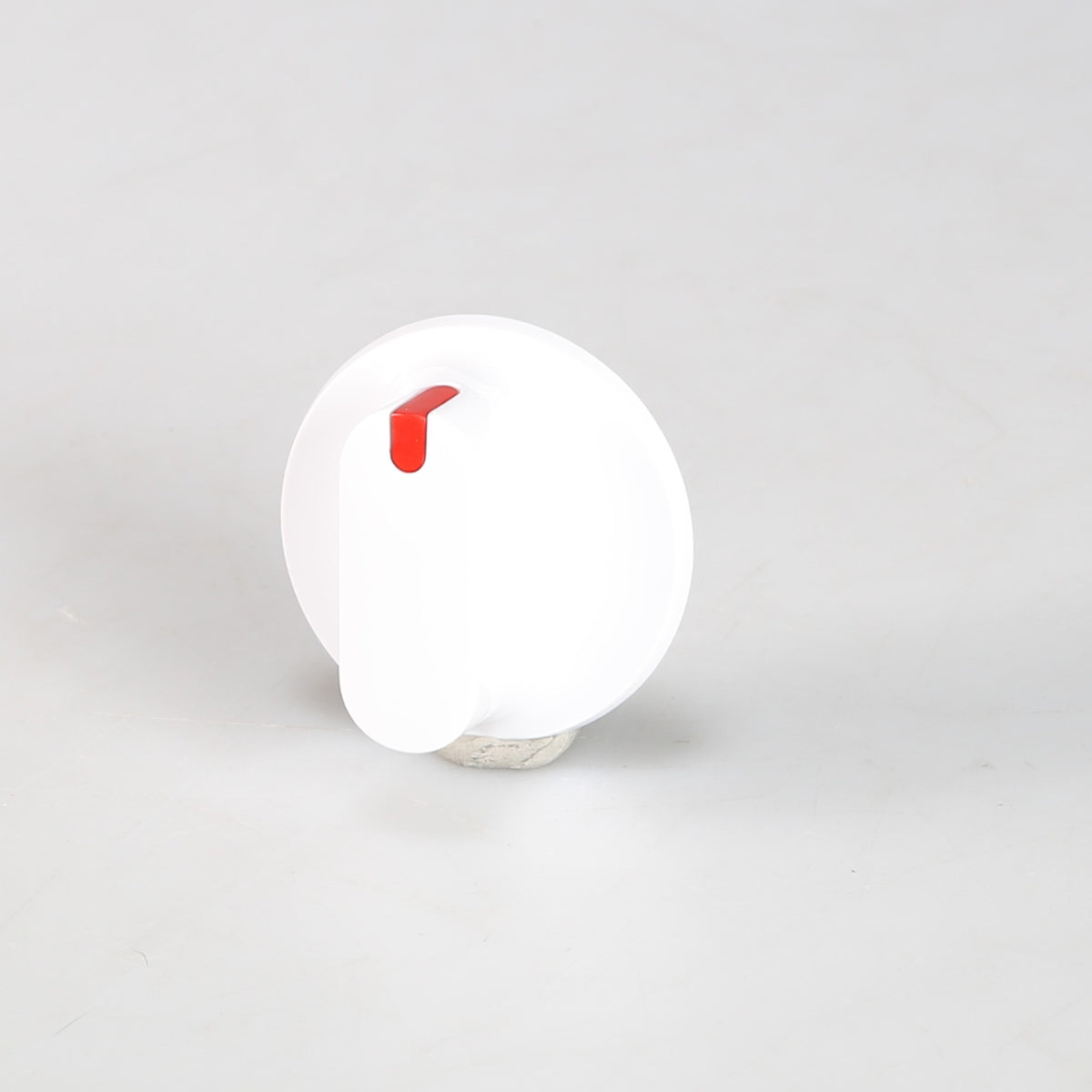 Samsung DG94-00221B Assembly Knob Dial