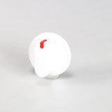 Samsung Range Knobs DG94-00221B replacement part