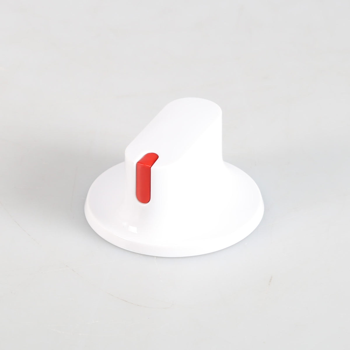 Samsung DG94-00221B Assembly Knob Dial