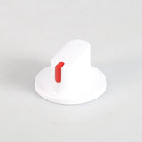 Samsung Range Knobs DG94-00221B replacement part
