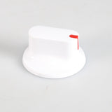 Samsung Range Knobs DG94-00221B replacement part