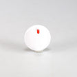 Samsung DG94-00221B Assembly Knob Dial