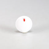 Samsung Range Knobs DG94-00221B replacement part