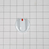 Samsung Range Knobs DG94-00221B replacement part
