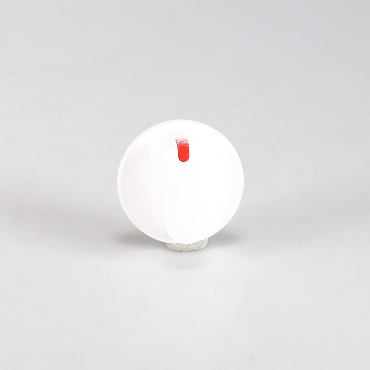 Samsung DG94-00221B Assembly Knob Dial