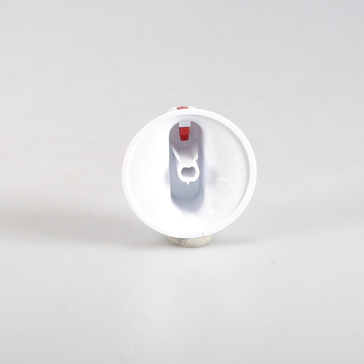 Samsung DG94-00221B Assembly Knob Dial