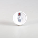 Samsung Range Knobs DG94-00221B replacement part