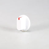 Samsung Range Knobs DG94-00221B replacement part